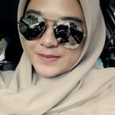 Raisa Purnamasari