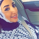 Hanan Al-abdulhadi