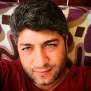 Erdal Irmak