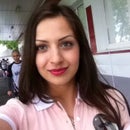 Svetlana Arakelyan