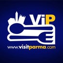 Visitparma