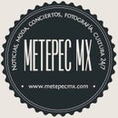 Metepec Mx