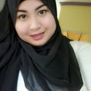 Khairunnisa Mubdi