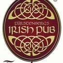 Social Media Profilbild Irish Pub Villingen-Schwenningen