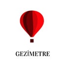 Gezimetre