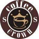 Coffee S Crown .