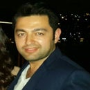 Ahmet Yaglicioglu