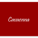 Cavaenna