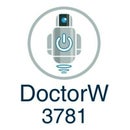 DoctorW 3781