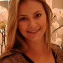 Juliana Pistore