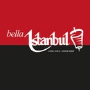 Bella Istanbul