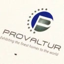 Provaltur International Inc