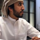 Ahmed 💛 UAE 💙