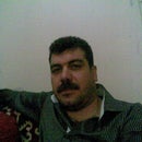 İbrahim Yıldız