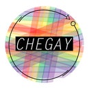 Chegay