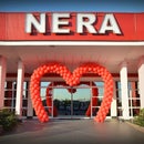 Nera Beograd