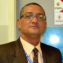 Luiz Humberto Peixoto