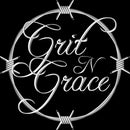 GritN Grace band
