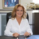 Prof..Dr. Nilgün Turhan