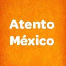 Atento México