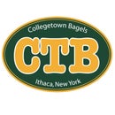 Collegetown Bagels