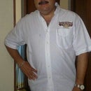 J. Salvador Gongora M.