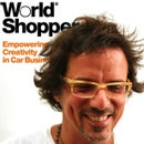 Ricardo Oliveira / World Shopper