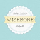 Wishbone Gift Center