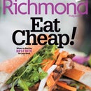 Richmond Magazine