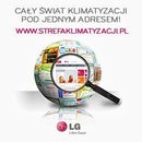 StrefaKlimatyzacji.pl