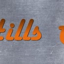 7 Hills Chili