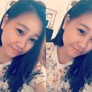 Jessiica Yong