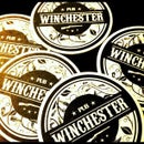 Winchester Pub