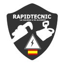RapidTecnic 603 441 161