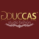 Gduccas Studio Fashion