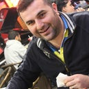Ersan Baysal