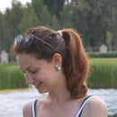 Natali Sokolenko