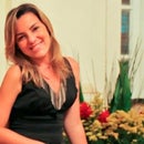 Fernanda Pereira