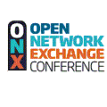 Open Network Exchange (ONX)