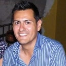 Maxi Rojas