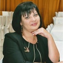 Elena Ignatiadis