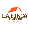 Restaurante La Finca de Adobe