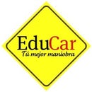 EduCar