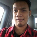 Nizam Nazri