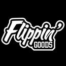 Flippin Goods