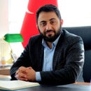 Osman Avcıl