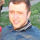 Alan Tautiev