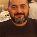 Ali Ozdemir