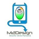 M2Design Diseño Web Panama