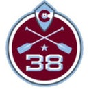 Centennial 38